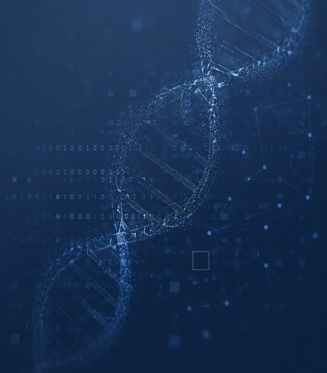 DNA_profile_square (3)