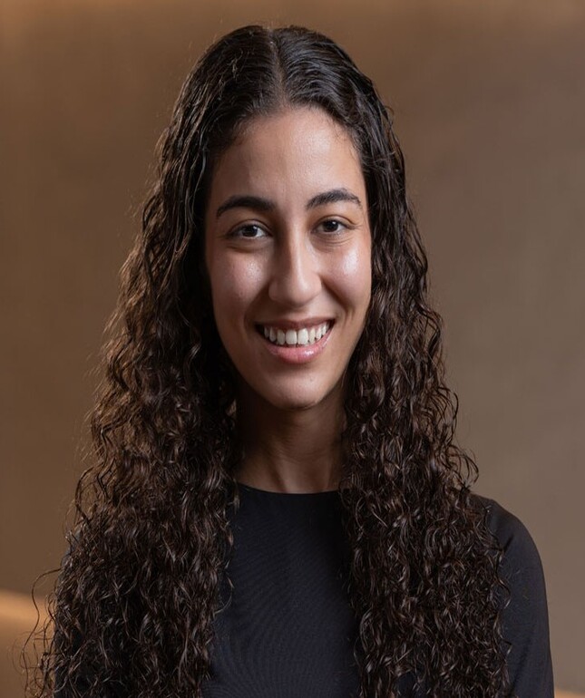 Hadas-Abraham_new