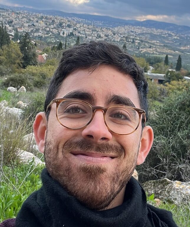 Nadav-scaled-e1723958527596