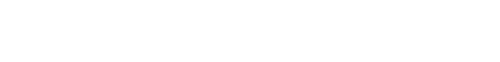 TaubCS_Logo_English_Neg