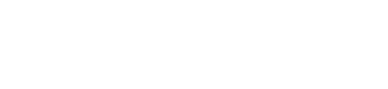 TechnionIIT English 2-lines reversed
