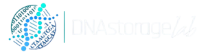 dnastoragelab_logo-removebg-preview